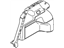 Hyundai 85730-A5000-RY