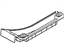 Hyundai 85750-A5000-RY