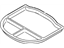 Hyundai 85755-A5000-RY