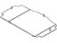 Hyundai 85710-A5000-RY