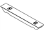 Hyundai 85765-A5200-RY