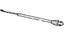 Hyundai 97303-22000