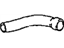 Hyundai 31036-23000