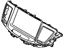 Hyundai 84740-3N850-4X