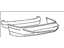 Hyundai 86601-28050