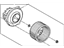 Hyundai 97945-B8000