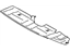 Hyundai 29135-3M010