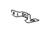 Hyundai 89440-39200