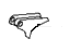 Hyundai 89340-39200