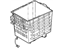 Hyundai 84630-C1000-TRY