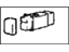 Hyundai 97269-34000