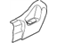 Hyundai 88178-3N700-RY