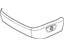 Hyundai 88170-3N700-RY