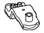 Hyundai 62440-B1200