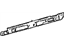 Hyundai 65180-34000