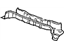Hyundai 65770-34000