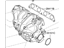 Hyundai 28310-2B775
