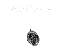 Hyundai 85392-3J000-6T