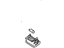 Hyundai 92890-2G000-6T