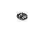 Hyundai 92832-3J000-6T