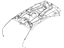 Hyundai 85301-3J010-6T