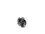 Hyundai 85391-3J000-6T