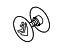 Hyundai 89363-2B000-A9