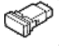 Hyundai 93790-2B001-WK