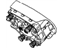 Hyundai 56900-B1000-RNB