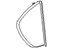 Hyundai 84786-2M000-9P