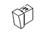 Hyundai 93745-2B000-J4
