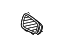 Hyundai 97393-C1000-TRY