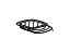 Hyundai 97383-C1000-TRY