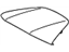 Hyundai 84835-C1000-TRY