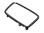Hyundai 84715-C1100-TRY