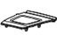 Hyundai 84725-C1000-TRY