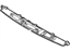 Hyundai 87372-B8510