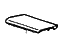 Hyundai 85515-24200-FD