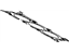 Hyundai 22311-3CGB0