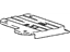 Hyundai 95443-24410-FD