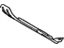 Hyundai 84755-3J000