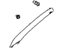 Hyundai 85810-4R000-TX
