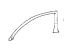 Hyundai 82160-27000-LK