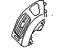 Hyundai 97490-2H000-9K