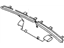 Hyundai 97350-2H000