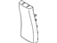 Hyundai 84681-1R000-8M