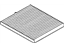 Hyundai 08790-2G000-A