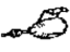 Hyundai 95790-24000