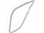 Hyundai 83110-F3000-4X