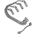 Hyundai 27501-24B00